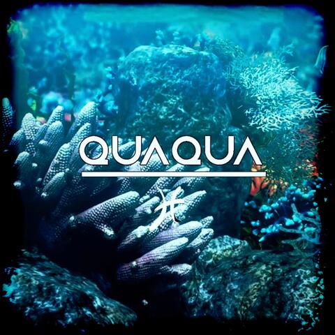 Quaqua (Original Game Soundtrack)