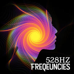 Tibetan Bowls & Solfeggio Frequencies