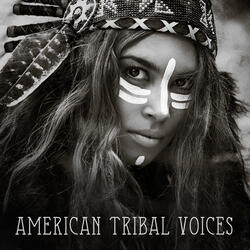 The First Nation Person