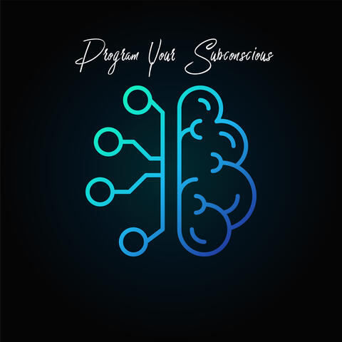 Program Your Subconscious: Have A Winning Mindset