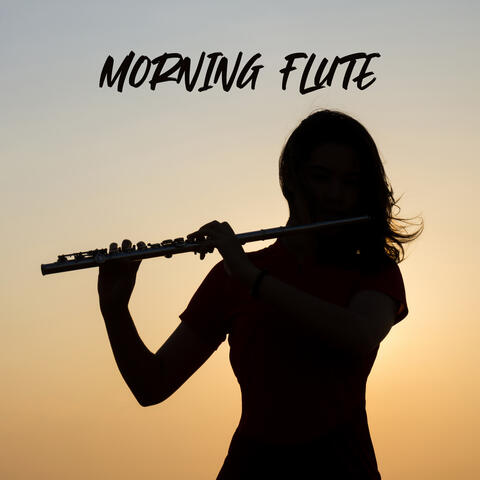 Morning Flute: Sharpened Minds and Concentration