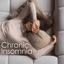 Music for Sleep
