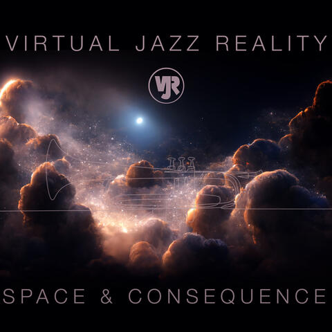 Space & Consequence