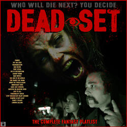 Knockin' On Heavens door