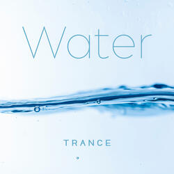 Water Drop: Relaxed and Gentle