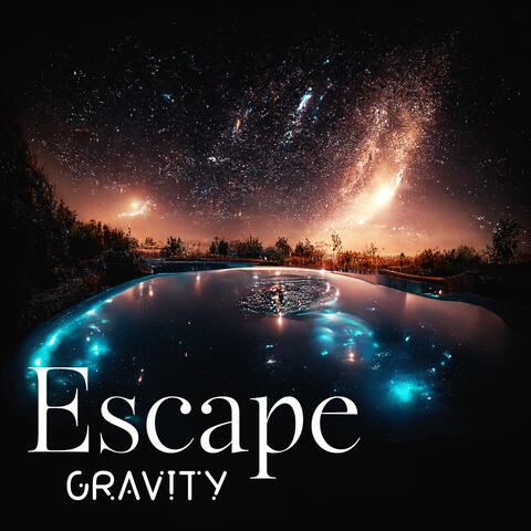 Escape Gravity: Tune in and Drop Out