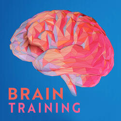 Intellectual Deep Stimulation