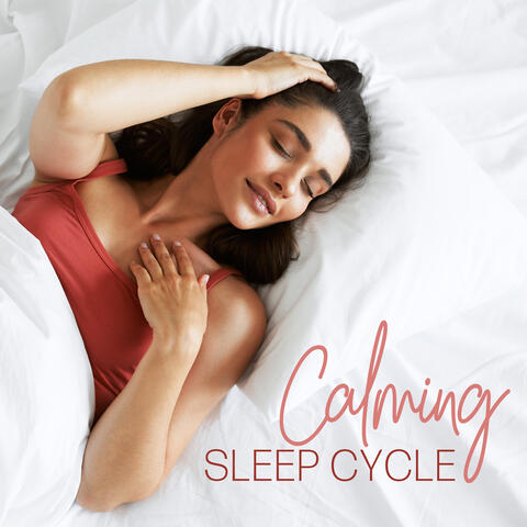 Calming Sleep Cycle: Sounds to Beat Insomnia, Cozy Sounds