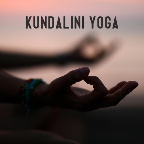 Kundalini Yoga: Augmenter l'endurance musculaire