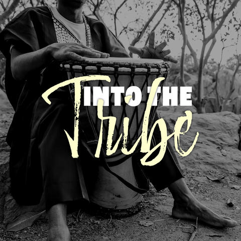 Into the Tribe: Ethnic African Drums, Zulu Tribal Ritual