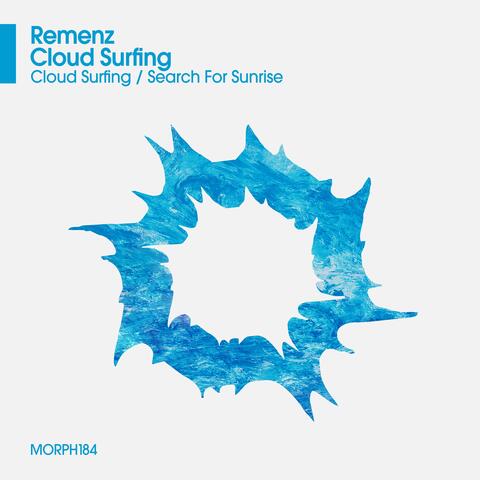 Cloud Surfing