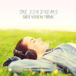 Mind Retreat