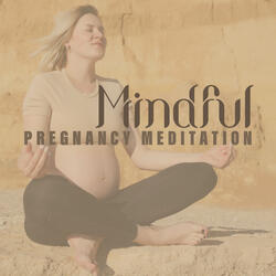 Get Rid of Pregnancy Nausea