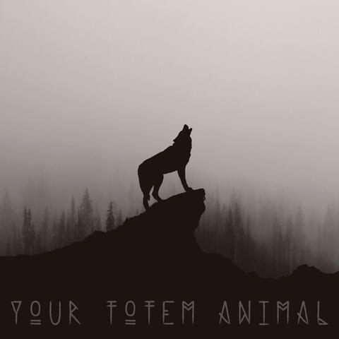 Your Totem Animal: Spirituality and Health with Shamanic Native Music 2023
