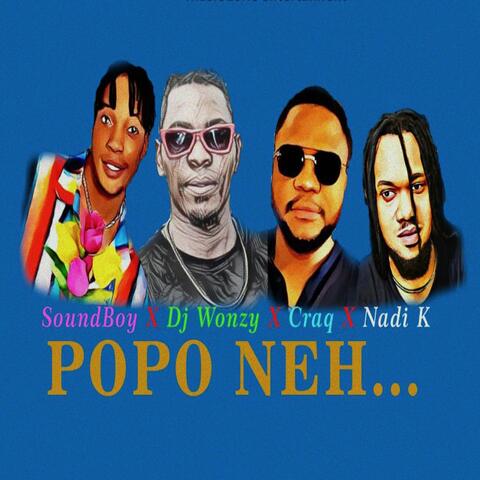 Popo Neh...