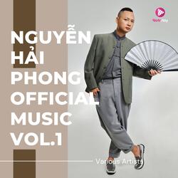 Sẻ Chia Khoảnh Khắc
