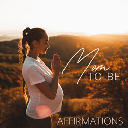 Pregnancy is an Amazing Journey