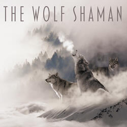 Shaman and Shapeshifter