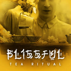 Ethereal Time
