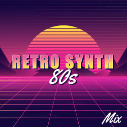 Synthetic Love