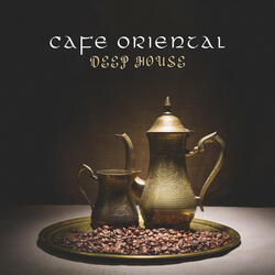 Experimental Nightlife