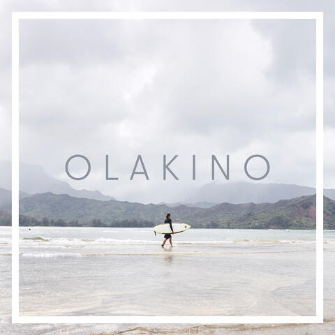 Olakino: Hawaiian Wellbeing for Health and Vitality of the Body