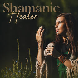 Shamanic Elixir Lounge