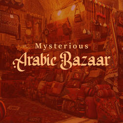 Mysterious Ways