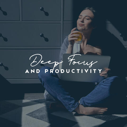 Deep Focus and Productivity: Singing Bowls for Work, Meditation for Workplace, Providing Tibetan Wisdom