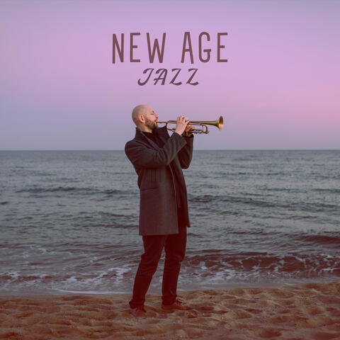 New Age Jazz