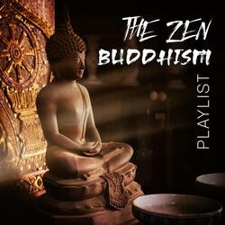 The Path of Silent Illumination