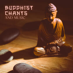 World Meditation for Zen Meditation and Relaxation