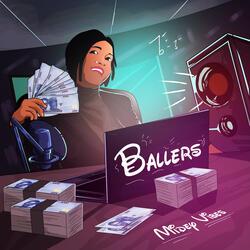 Ballers