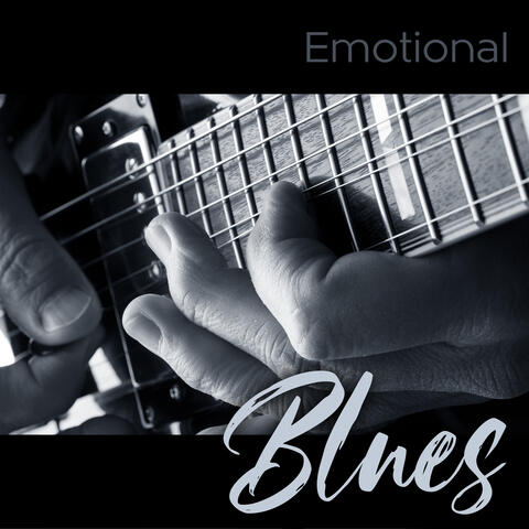 Emotional Blues