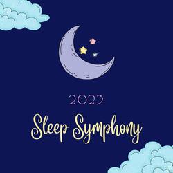 Delta Waves to Sleep