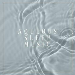 After Work Relaxation