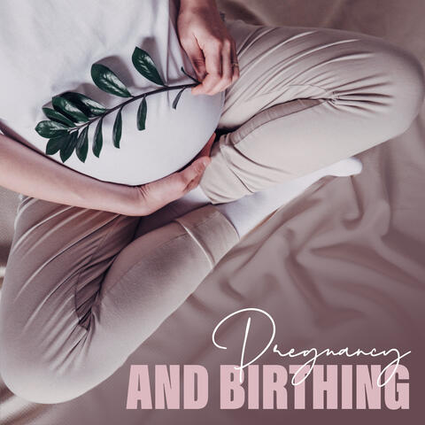 Pregnancy and Birthing: Music to Help Ease Pregnancy Nerves
