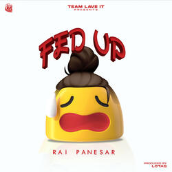 Fed Up