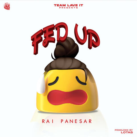 Fed Up