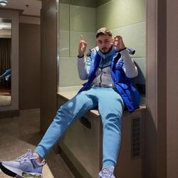 Batuflex Shoote Shoote