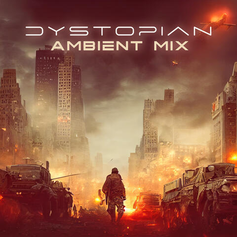 Dystopian Ambient Mix