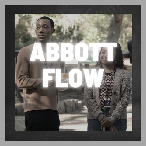 Abbott Flow