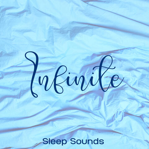 Infinite Sleep Sounds: Best Time for Sleep