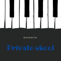 Private skool