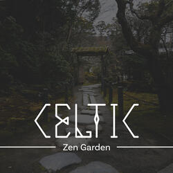 Garden of Hope