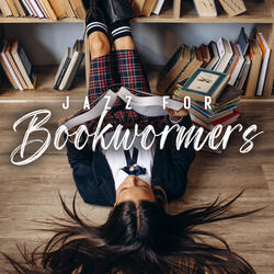 November Reading