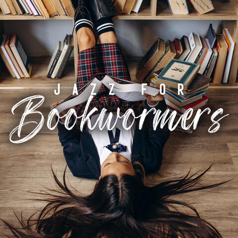 Jazz for Bookwormers