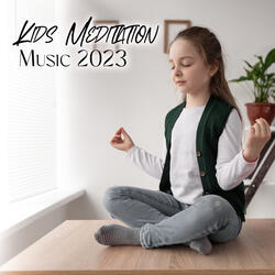 Soothing Guitar Sounds