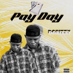 Pay Day