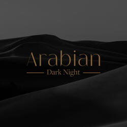 Middle Eastern Tales